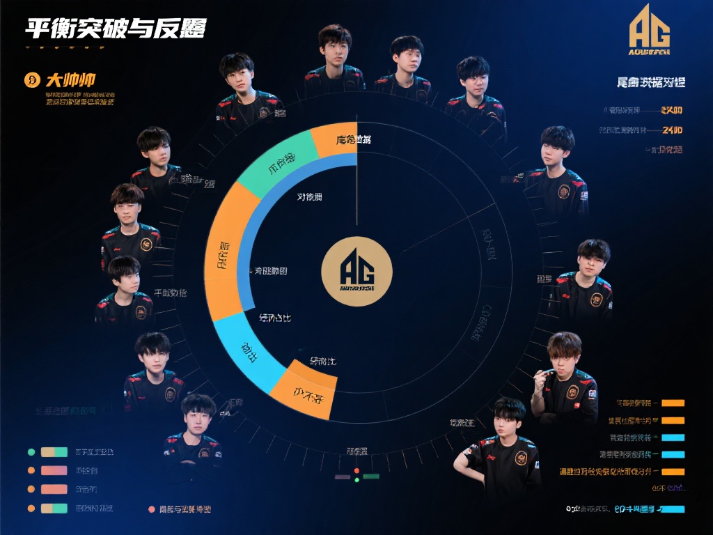 守端如何减 守端如何减