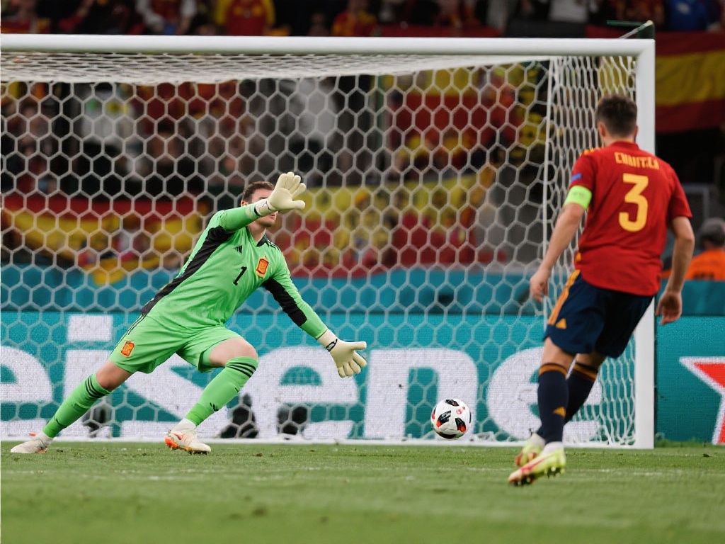 备战前景 备战前景