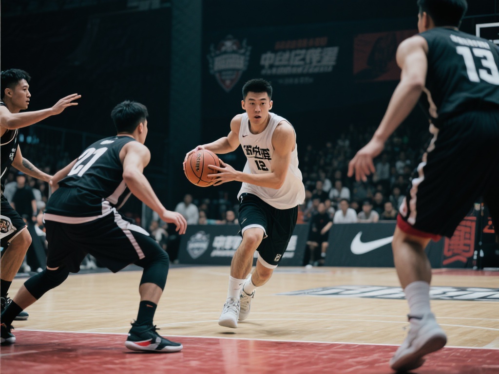 定胜负的重 定胜负的重