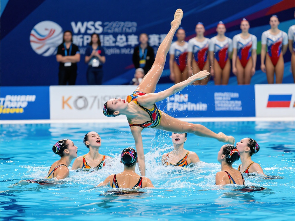 足球不仅仅 足球不仅仅