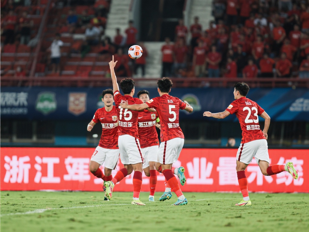 库拉索的成 库拉索的成