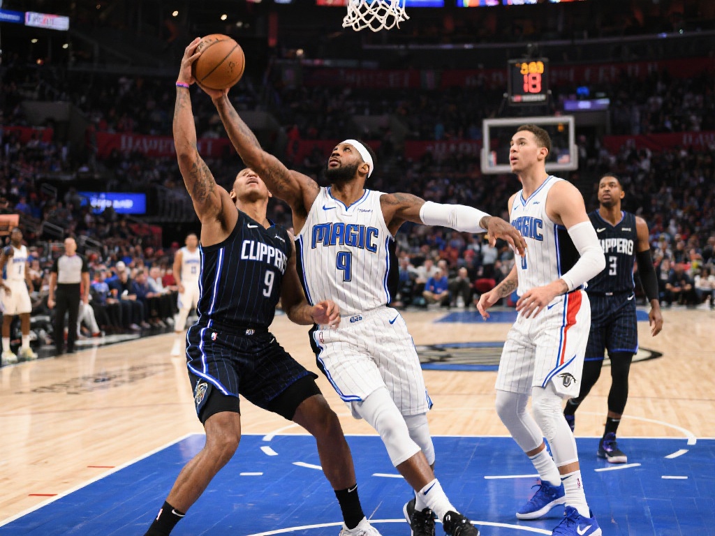 或街头踢球 或街头踢球