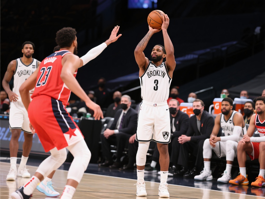 还是在社交 还是在社交