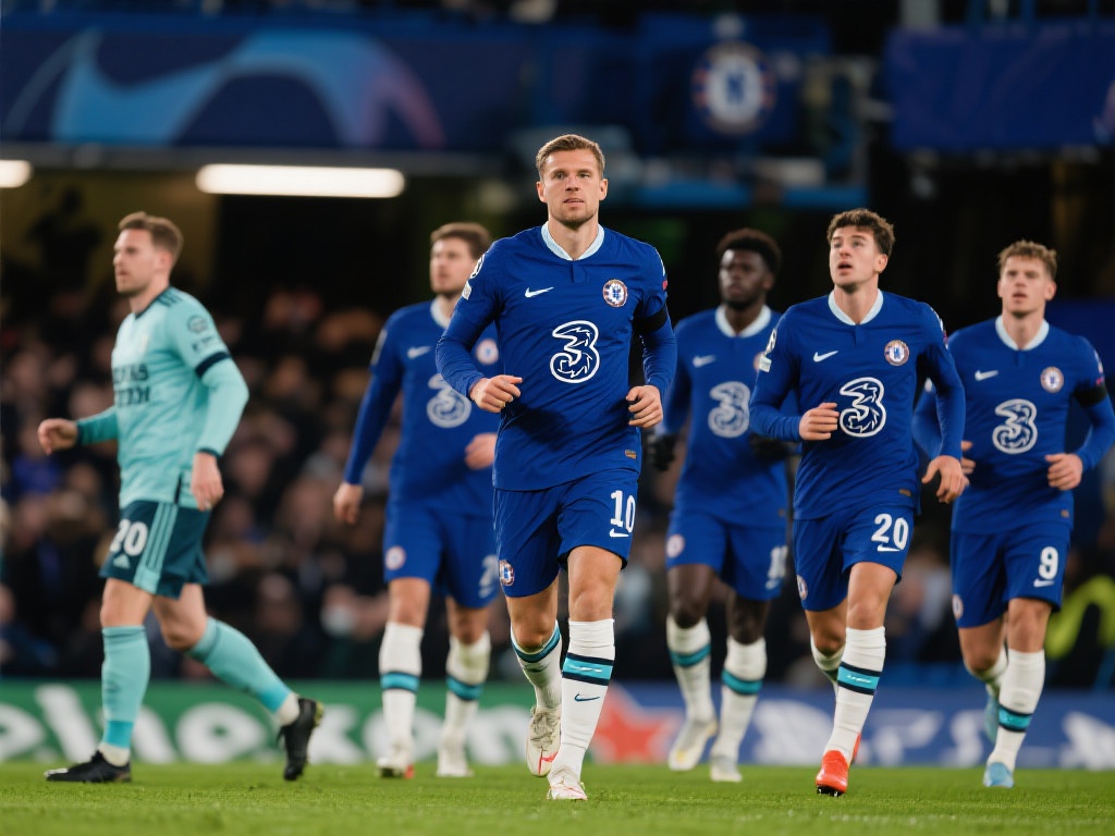 角度解读足 角度解读足