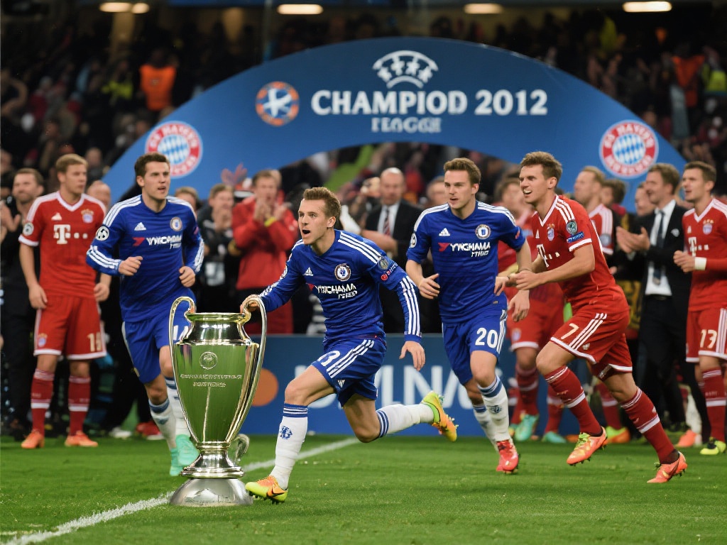 展览内容涵 展览内容涵