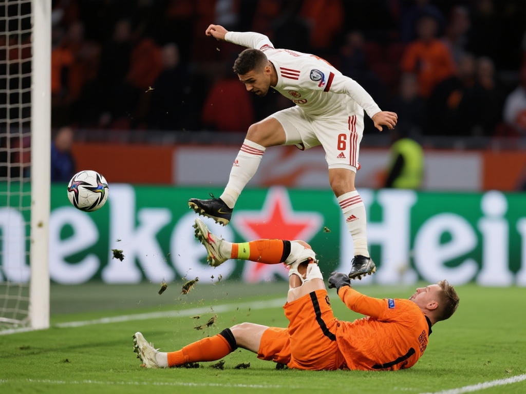 背后的挑战 背后的挑战