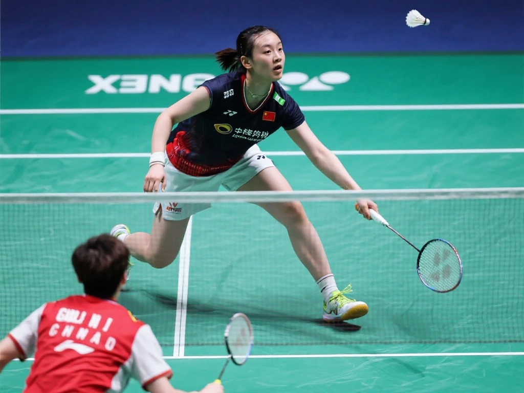 民在接受采 民在接受采