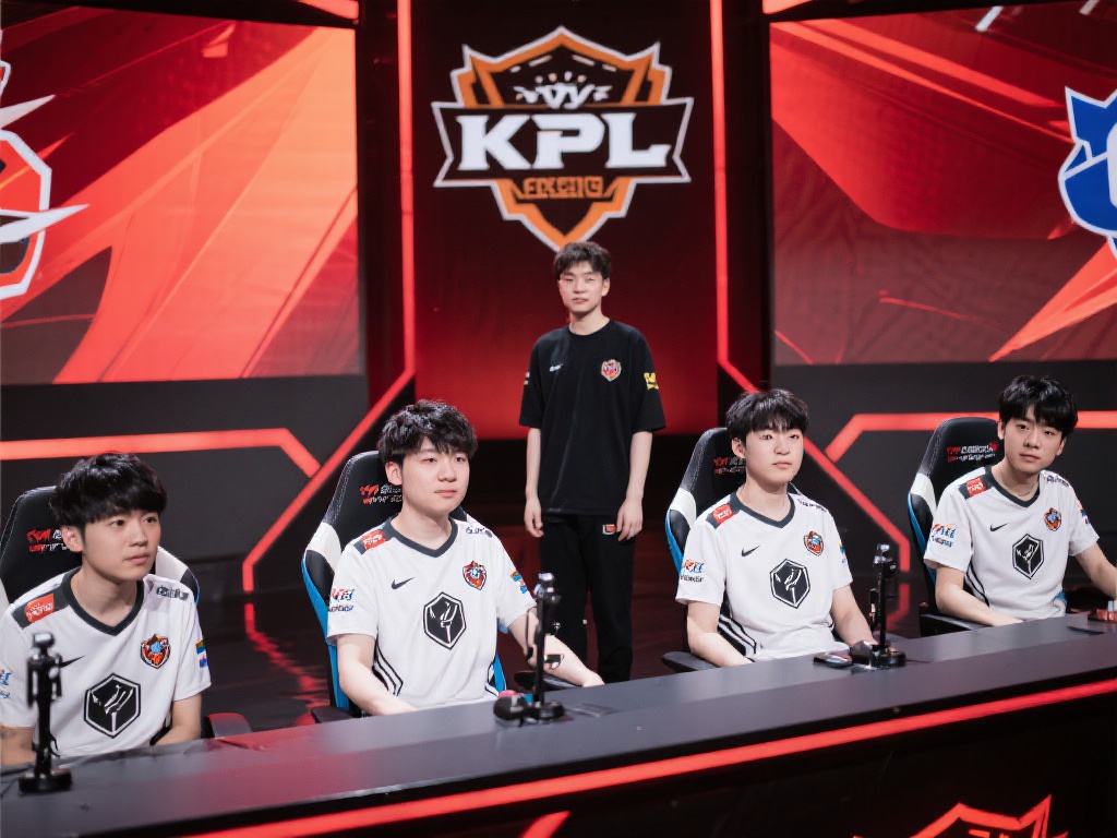 的康复和心 的康复和心