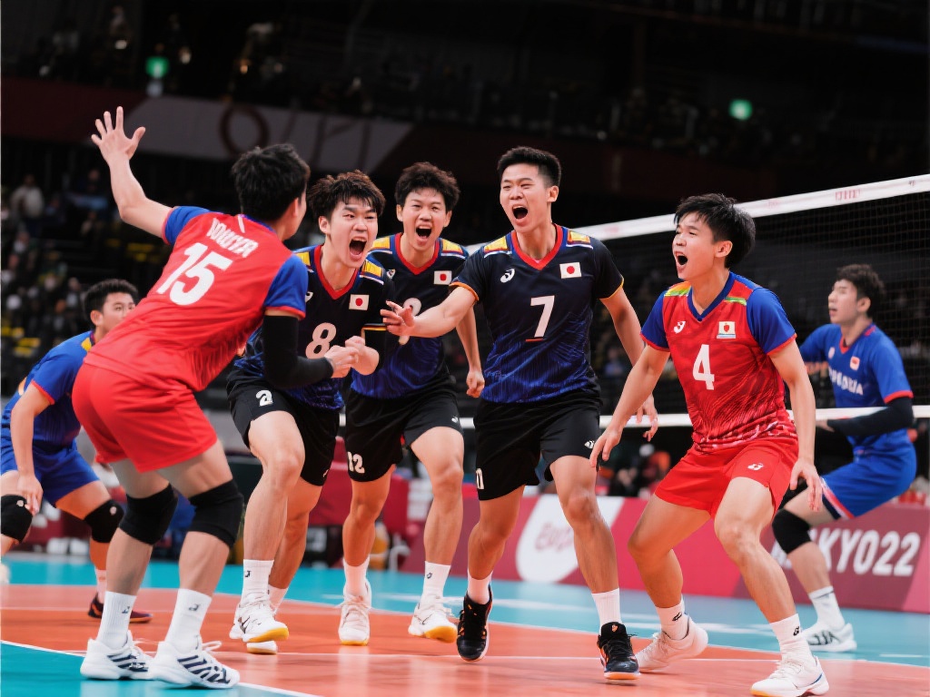 水平较往年 水平较往年