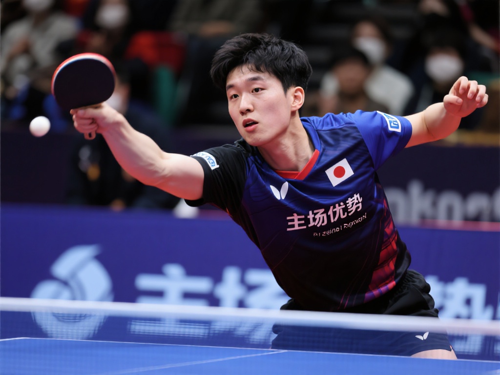 重点与亮点 重点与亮点