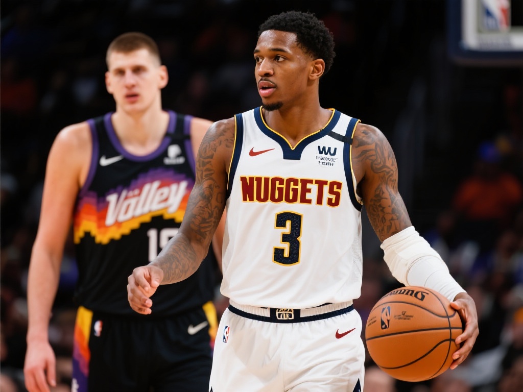 联赛的改革 联赛的改革